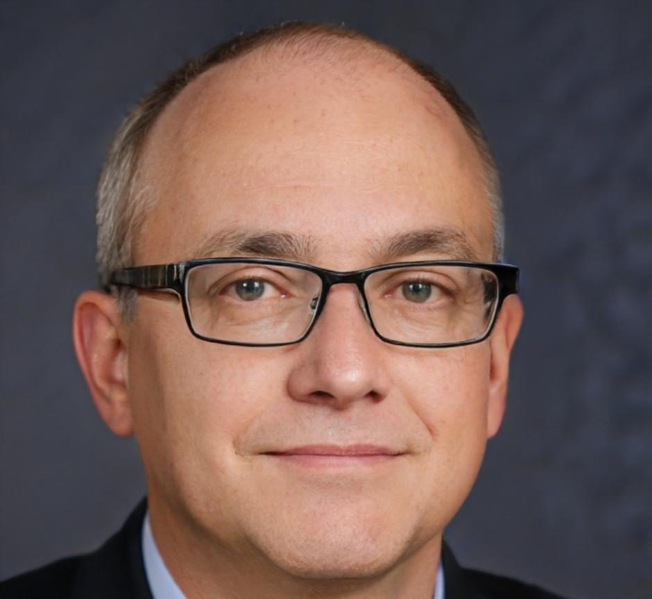 Thorsten Beck - Schuldenberatung Spezialist